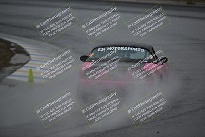 media/Nov-15-2025-CalClub SCCA (Sat) [[7bfa5a7151]]/Qualifying/Group 5/